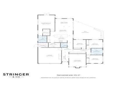 Photo of property in 12 Nelson Lane, Omokoroa, 3114