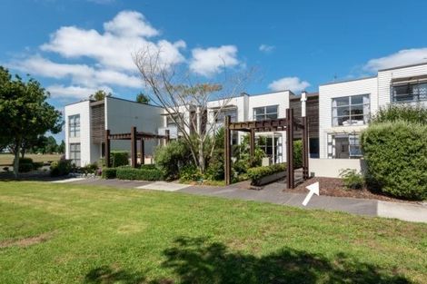 Photo of property in 50 Figaro Crescent, Takanini, 2112