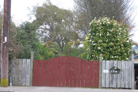 Photo of property in 174 Clayton Road, Mangakakahi, Rotorua, 3015