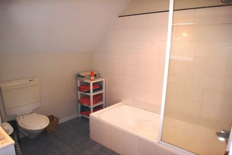 Photo of property in 8 Mona Vale Avenue, Riccarton, Christchurch, 8011