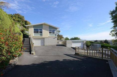 Photo of property in 4 Flinders Road, Heathcote Valley, Christchurch, 8022