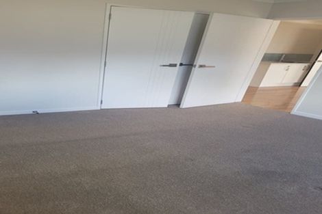 Photo of property in 5 Drumfad Road, Flat Bush, Auckland, 2019