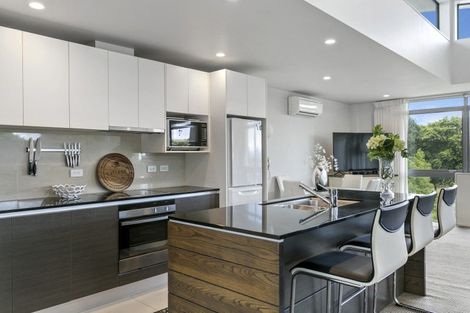 Photo of property in 9/14 Norman Smith Street, Nukuhau, Taupo, 3330