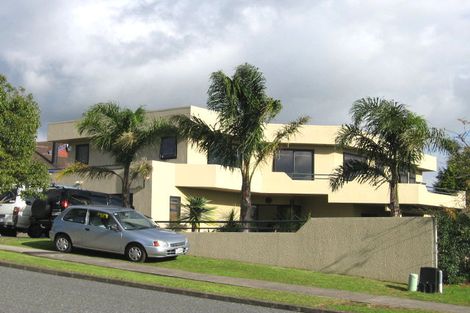 Photo of property in 26 Clydesdale Avenue, Somerville, Auckland, 2014