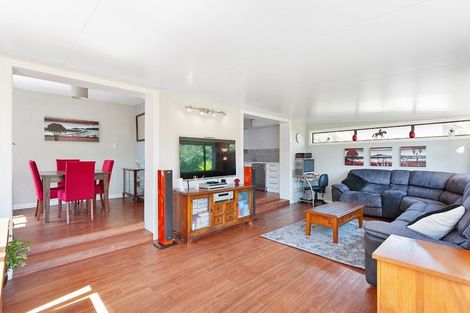 Photo of property in 75 Rose Street, Somerfield, Christchurch, 8024