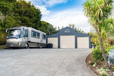 Photo of property in 187b Te Rongo Road, Parua Bay, Whangarei, 0174