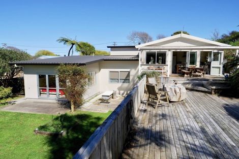 Photo of property in 11 Ruru Road, Otaihanga, Paraparaumu, 5036