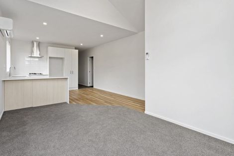 Photo of property in 1/17 Tudor Crescent, Chedworth, Hamilton, 3210