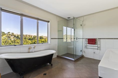 Photo of property in 371 Whitford Road, Whitford, Howick, 2571