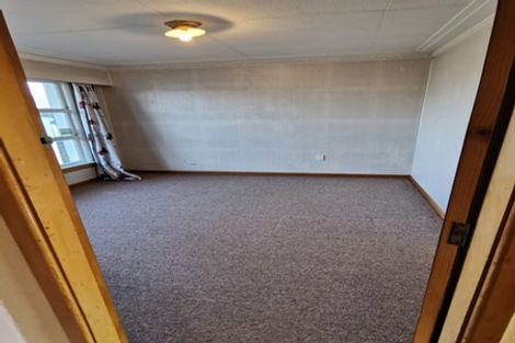 Photo of property in 392 Conon Street, Appleby, Invercargill, 9812