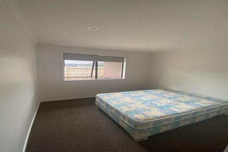 Photo of property in 239d Dixon Road, Fitzroy, Hamilton, 3206