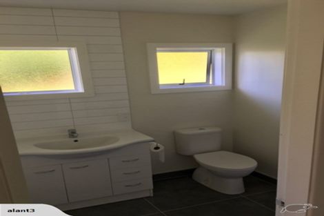 Photo of property in 15 Raynbird Street, Company Bay, Dunedin, 9014