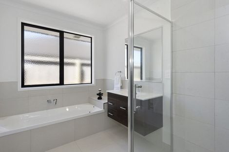 Photo of property in 10 Brad Avenue, Flagstaff, Hamilton, 3210