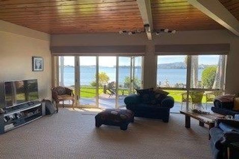 Photo of property in 4 Burrows Street, Tauranga South, Tauranga, 3112