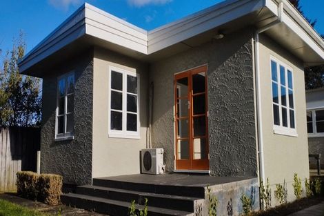 Photo of property in 2/2072 Alexandra Street, Te Awamutu, 3800