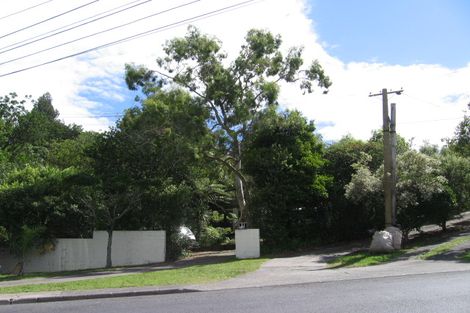 Photo of property in 808 Beach Road, Browns Bay, Auckland, 0630