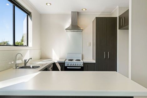 Photo of property in 72 Ruebe Road, Buckland, Pukekohe, 2677