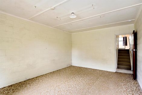 Photo of property in 8 Bryant Road, Brightwater, 7022