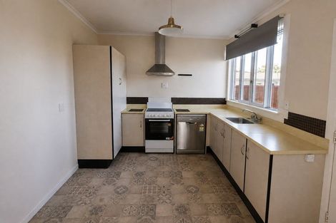 Photo of property in 15 Collins Street, Te Hapara, Gisborne, 4010