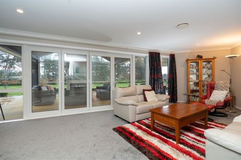 Photo of property in 164 Woodcock Road, Tamahere, Hamilton, 3283