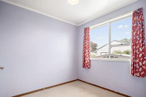 Photo of property in 3/22 Tennessee Avenue, Mangere East, Auckland, 2024