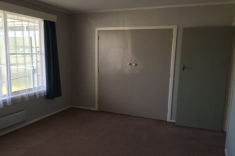 Photo of property in 1 Duart Road, Havelock North, 4130