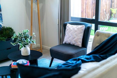 Photo of property in 41 Koroheke Road, Takanini, 2110