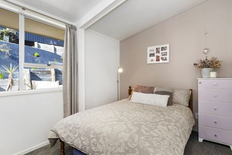 Photo of property in 21 Burns Street, Gate Pa, Tauranga, 3112