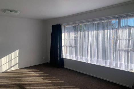 Photo of property in 1/3 Pinedale Lane, Linwood, Christchurch, 8062