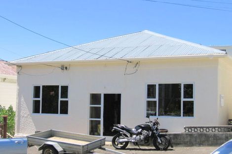 Photo of property in 14 Percival Street, Te Aro, Wellington, 6011