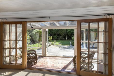 Photo of property in 48 Memorial Avenue, Ilam, Christchurch, 8053