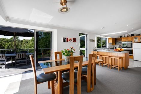 Photo of property in 50d Karina Road, Merrilands, New Plymouth, 4312