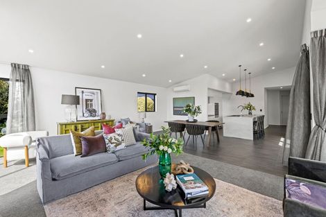 Photo of property in 9 Farrelly Place, Casebrook, Christchurch, 8051