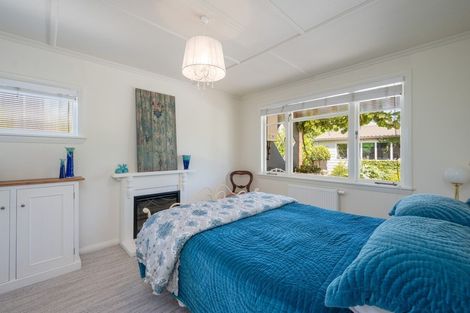 Photo of property in 29 Trewavas Street, Motueka, 7120