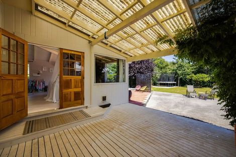 Photo of property in 187 South Road, Hawera, 4610