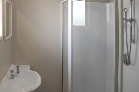 Photo of property in 357 Clyde Road, Bryndwr, Christchurch, 8053