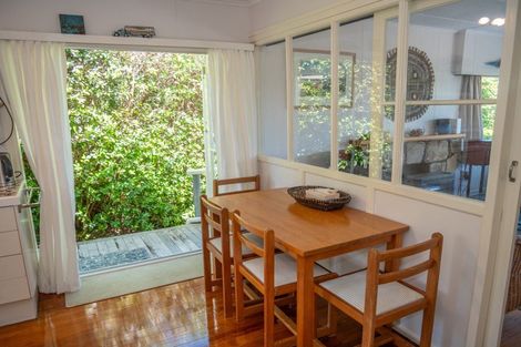 Photo of property in 22 Kupe Road, Coopers Beach, 0420