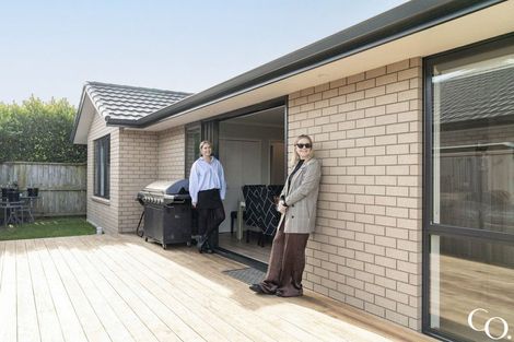 Photo of property in 17 Centaine Way, Papamoa Beach, Papamoa, 3118