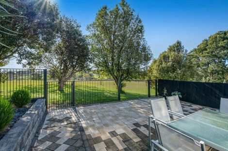 Photo of property in 8 Tiller Court, Gulf Harbour, Whangaparaoa, 0930