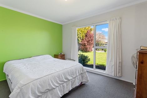 Photo of property in 3 Kinley Street, Rangiora, 7400