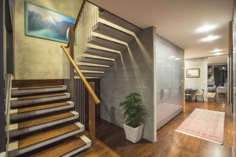 Photo of property in 50 Te Rongo Road, Parua Bay, Whangarei, 0174