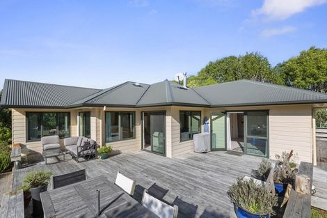 Photo of property in 34 Pond Road, Raglan, 3295