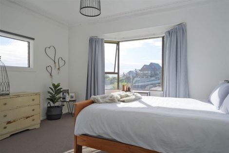 Photo of property in 90 Playfair Street, Caversham, Dunedin, 9012