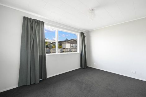 Photo of property in 5a Peters Place, Ngaruawahia, 3720