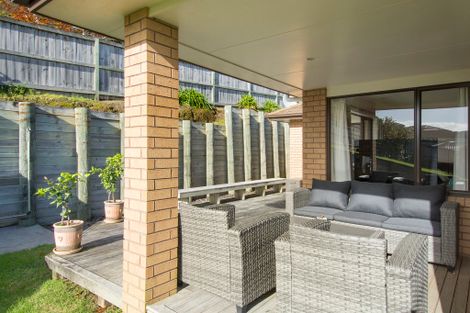 Photo of property in 39 Danny Place, Pyes Pa, Tauranga, 3112