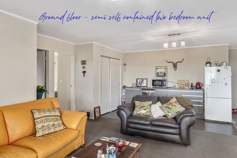 Photo of property in 103 Winara Avenue, Waikanae, 5036