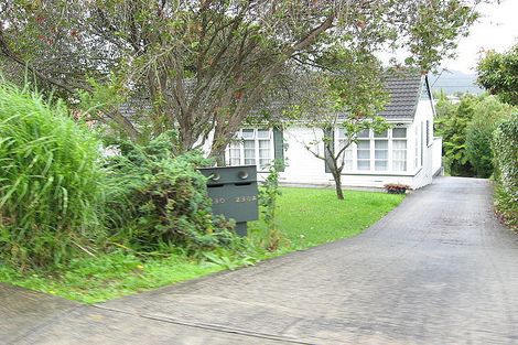 Photo of property in 230 Morningside Road, Morningside, Whangarei, 0110
