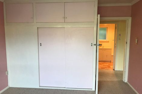 Photo of property in 49 Ensign Street, Halswell, Christchurch, 8025