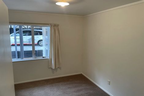 Photo of property in 1/69 Monarch Avenue, Hillcrest, Auckland, 0627