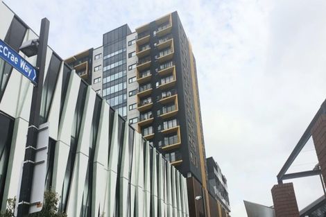 Photo of property in 1008/20 Mccrae Way, New Lynn, Auckland, 0600